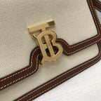 LO - B-BERRY BAGS - 510