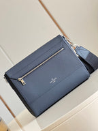 LO - LV Bags - 16128