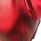 LO - GCC Bags - 1209