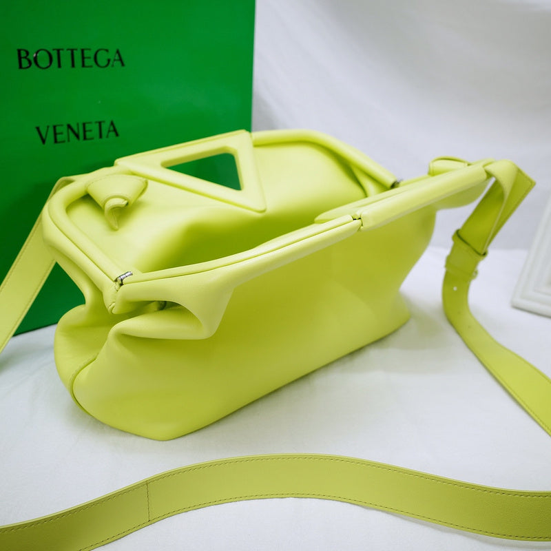 ADPL BAGS - BV BAGS - 041