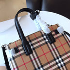 B-Berry Bags - Women Love Luxury Bags - 749