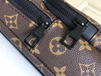 BB - LV Bags - 17072