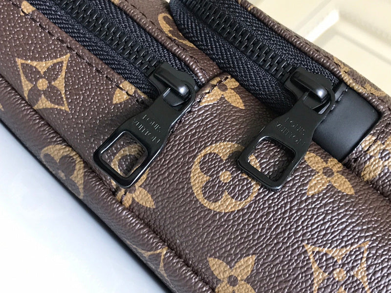 BB - LV Bags - 17072
