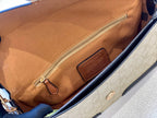 LO - CCH Bags - 233
