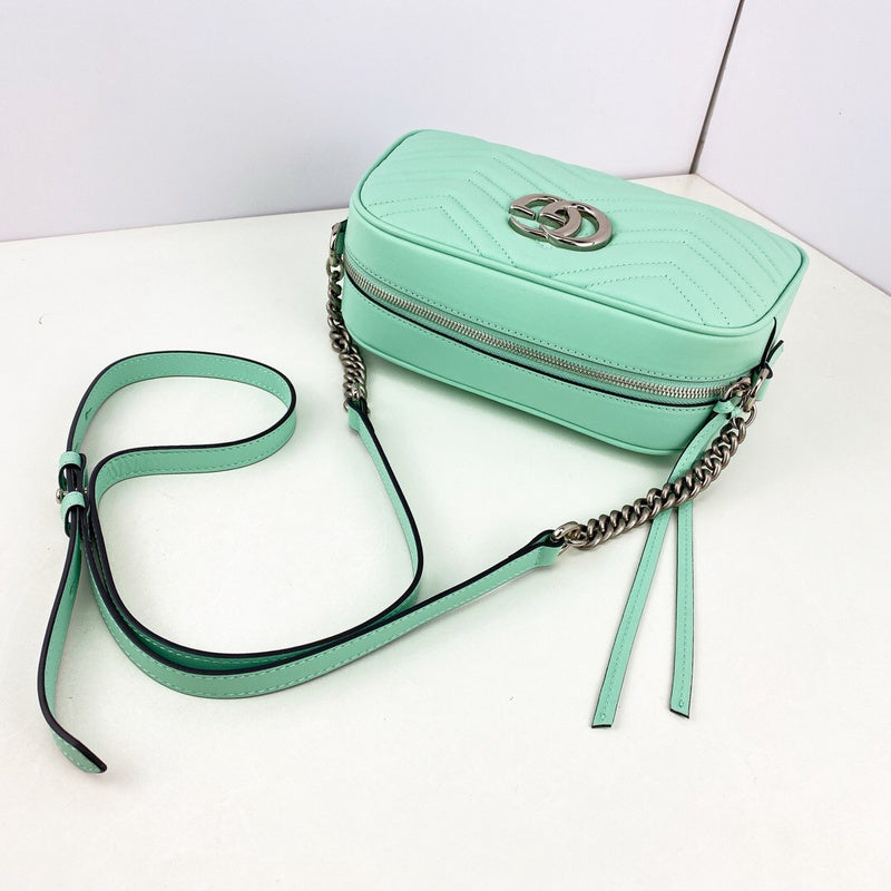 LO - GCC Bags - 2509