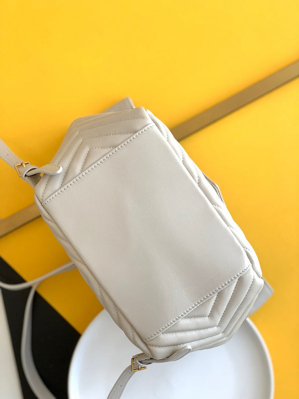 BB - YSL Bag - 4175