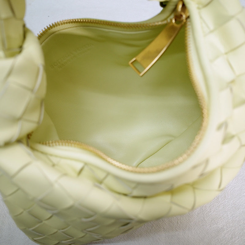 B-VENETA STYLISH HANBAGS FOR WOMEN - - 125