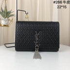 BB - YSL Bag - 3582