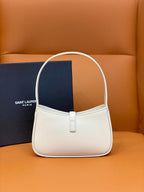 BB - YSL Bag - 1989
