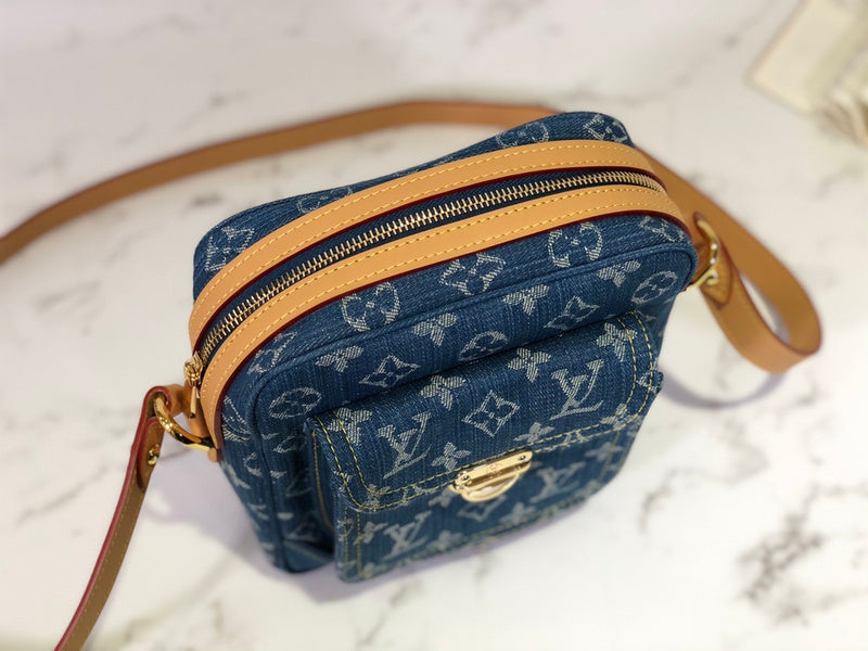 LO - LV Bags - 16067