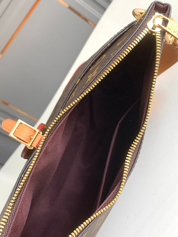 LO - LV Bags - 16862