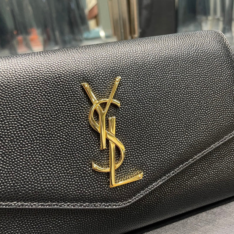 BB - YSL Bag - 1804
