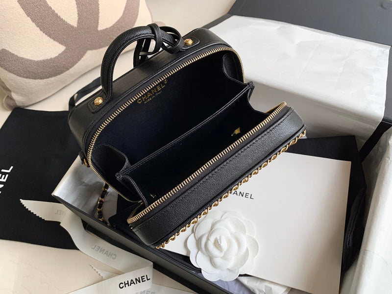 LO - CHL  BAGS FOR WOMEN - FASHION LUXURY BAGS -1878