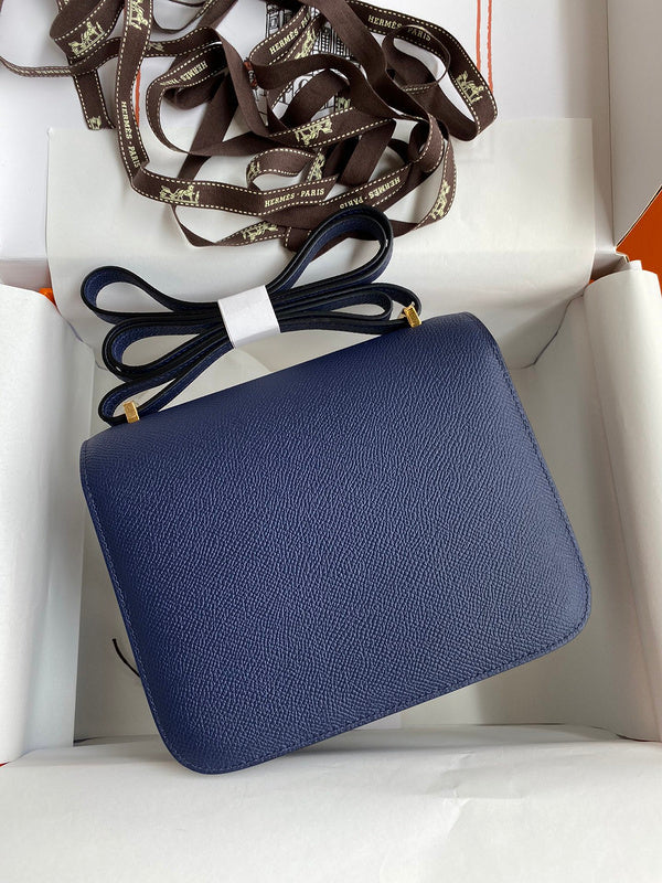 Lusso Official -  HERMS BAGS FOR WOMEN - 008