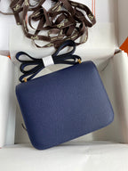 Lusso Official -  HERMS BAGS FOR WOMEN - 008