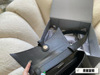 LO - BGA Bags - 1288