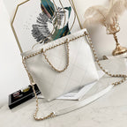 Lusso Official -  CHL BAGS  - 201