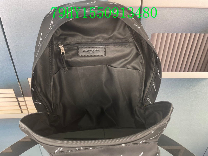 LO - BGA Bags - 2097