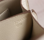 LO - HRMS DESIGNER BAGS - WOMEN BAGS - 603