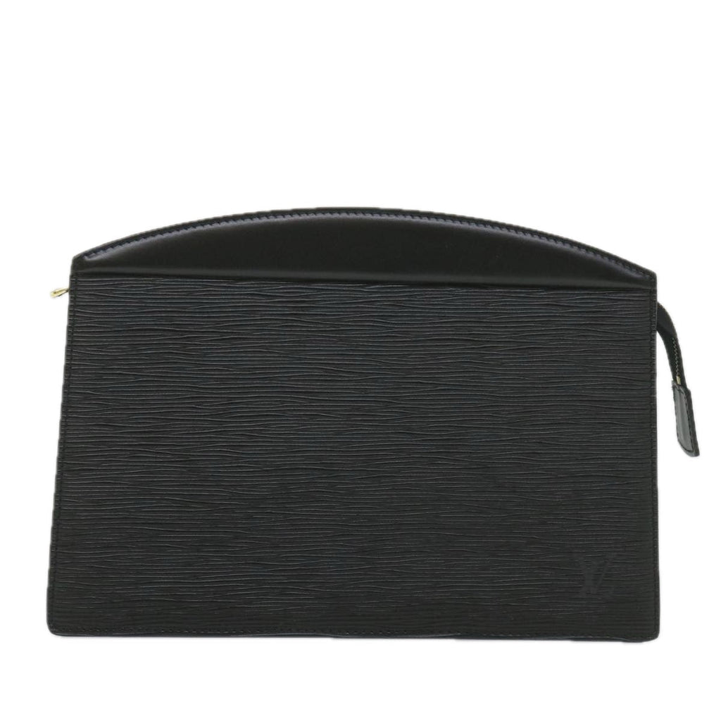 LO-LV bags 1124
