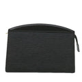 LO-LV bags 1124