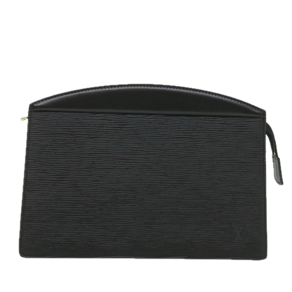 LO-LV bags 1124