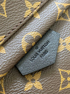 LO - LV Bags - 15357
