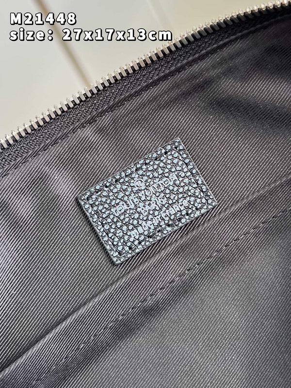 LO - LV Bags - 16052