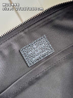 LO - LV Bags - 16052