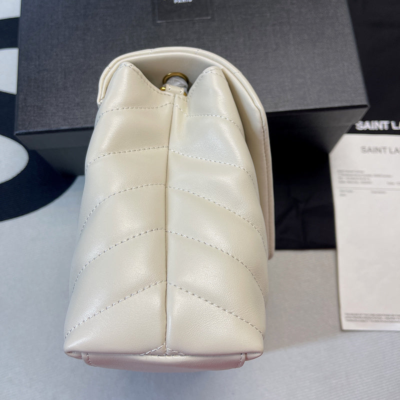 BB - YSL Bag - 2316