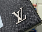 LO - LV Bags - 15225