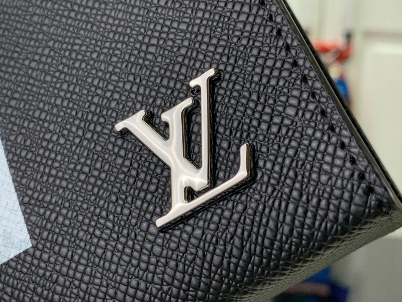 LO - LV Bags - 15225