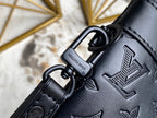 LO - LV Bags - 16526