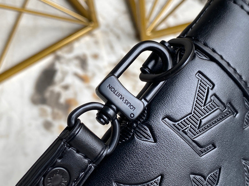 LO - LV Bags - 16526