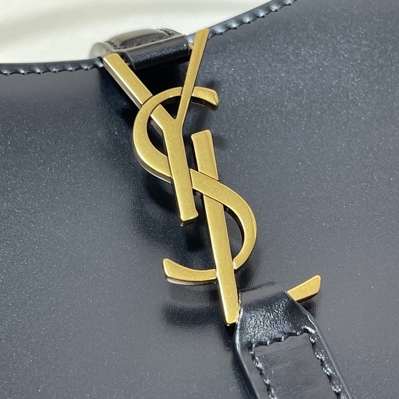 Lusso Official - LUXURY YSL BAGS - 2186