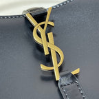 Lusso Official - LUXURY YSL BAGS - 2186