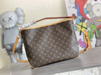BB - LV Bags - 17220