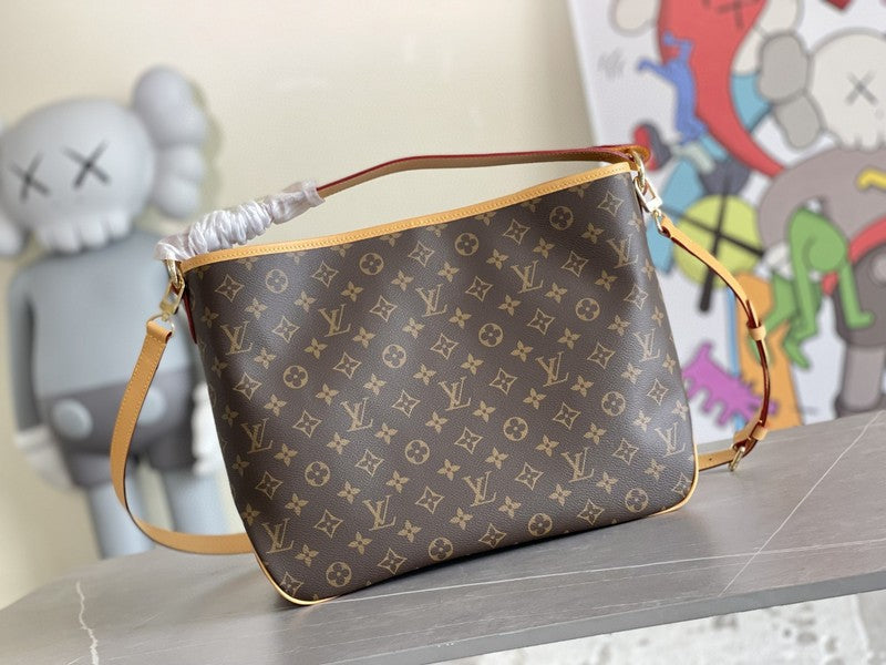 BB - LV Bags - 17220