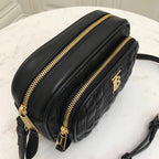 B-Berry Bags - Women Love Luxury Bags - 1023