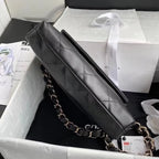 LO - CHL  BAGS FOR WOMEN - FASHION LUXURY BAGS - 811