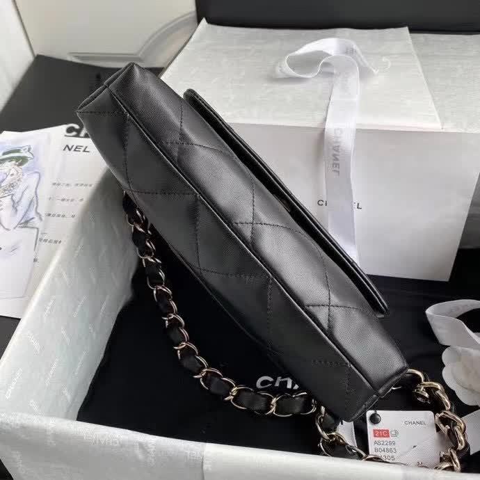LO - CHL  BAGS FOR WOMEN - FASHION LUXURY BAGS - 811