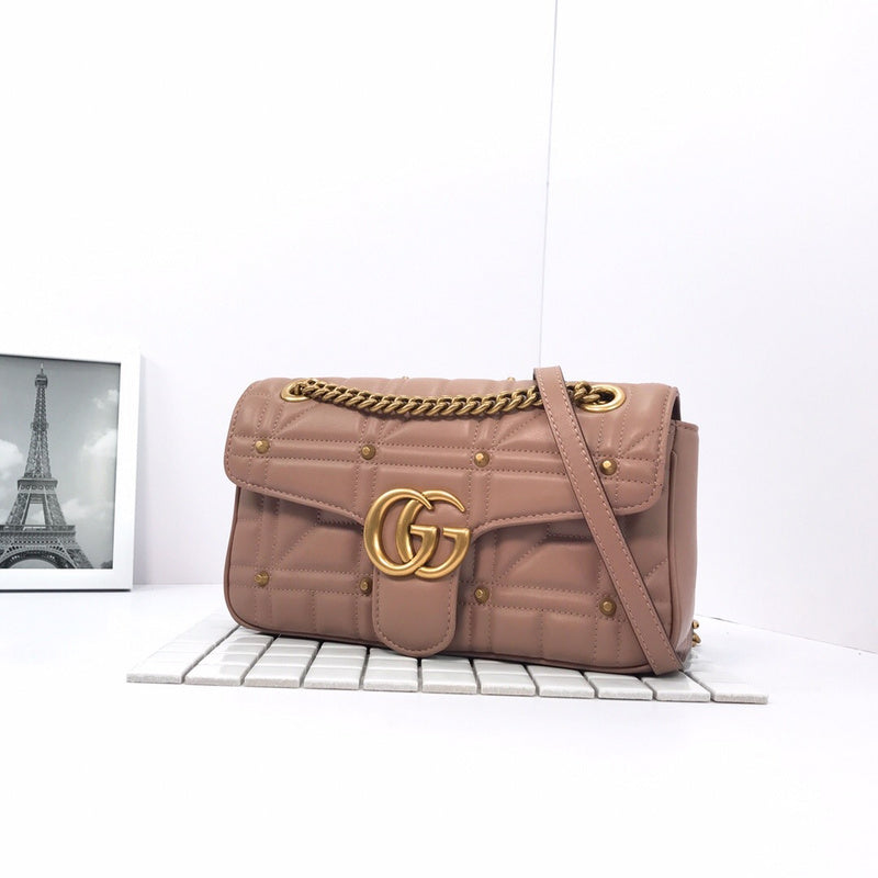 LO - GCC Bags - 2496