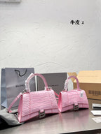 LO - BGA Bags - 1608