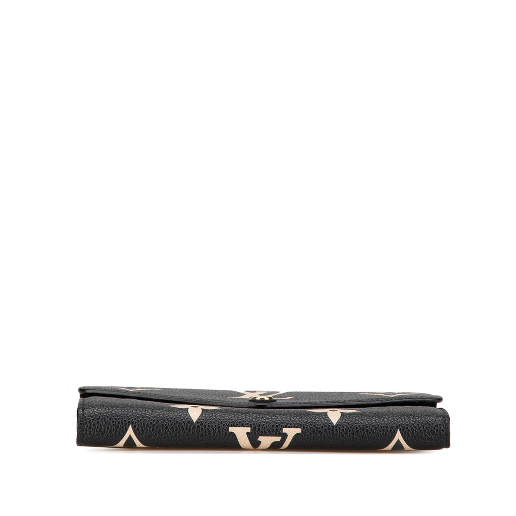 LO-LV bags 4262