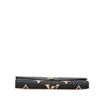 LO-LV bags 4262