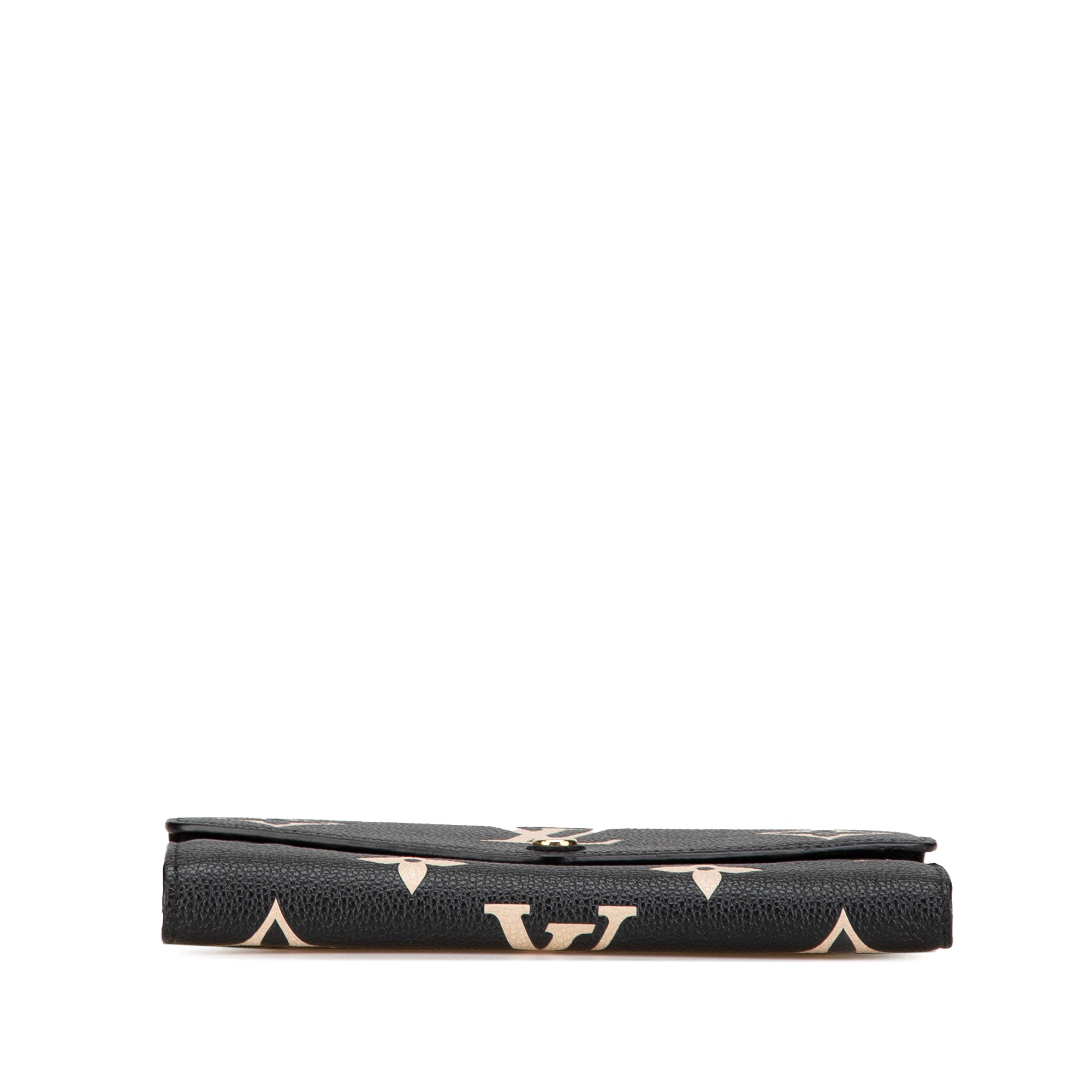 LO-LV bags 4262