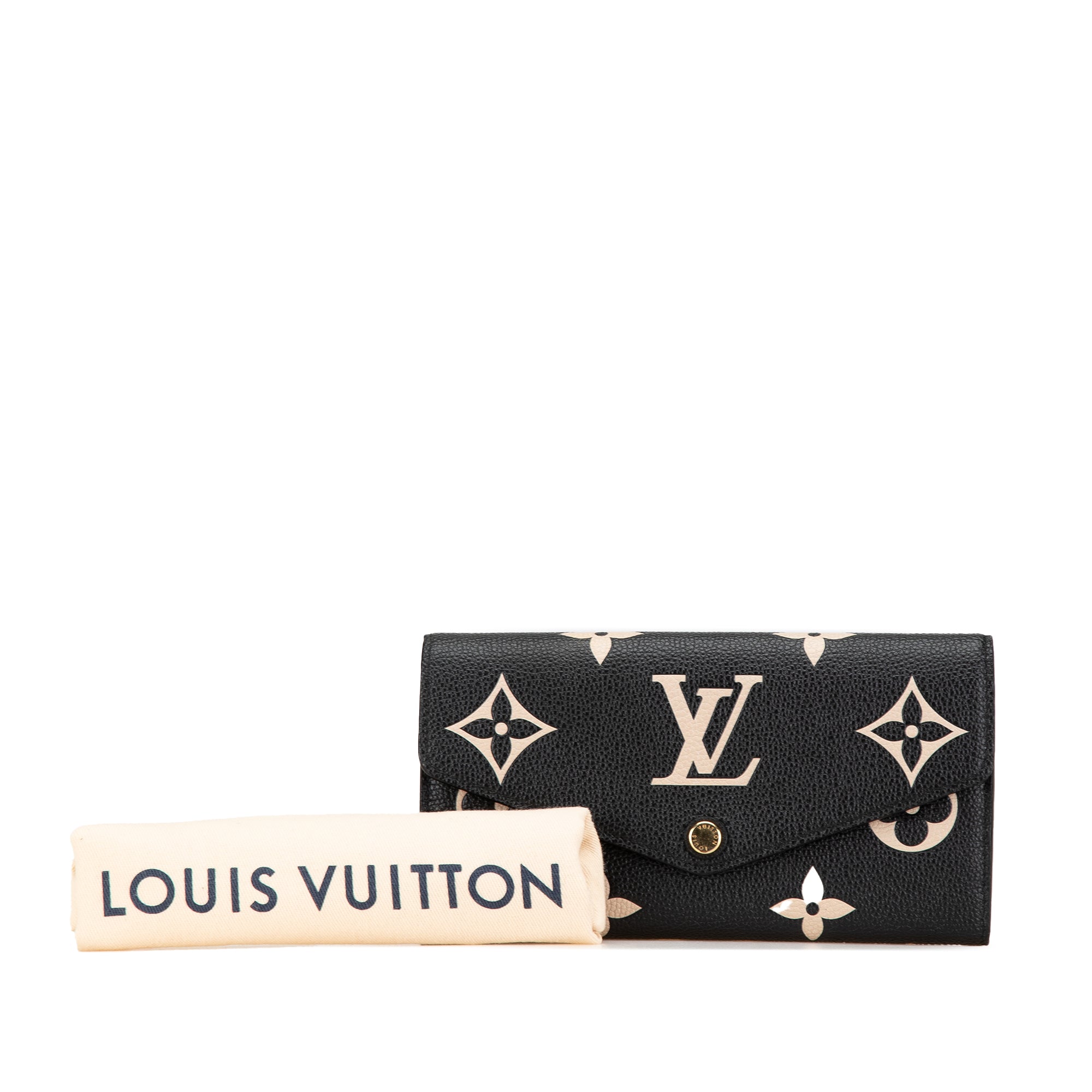 LO-LV bags 4262