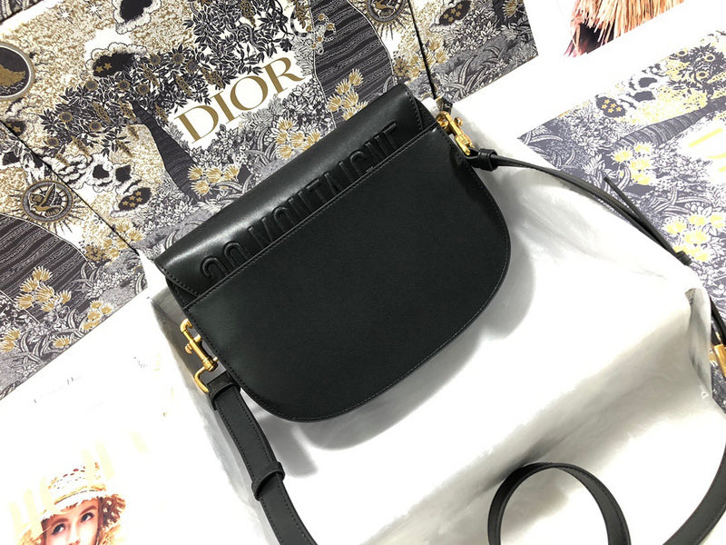 LO - DYOR   BAGS FOR WOMEN - FASHION LUXURY BAGS 260