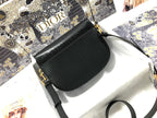 LO - DYOR   BAGS FOR WOMEN - FASHION LUXURY BAGS 260