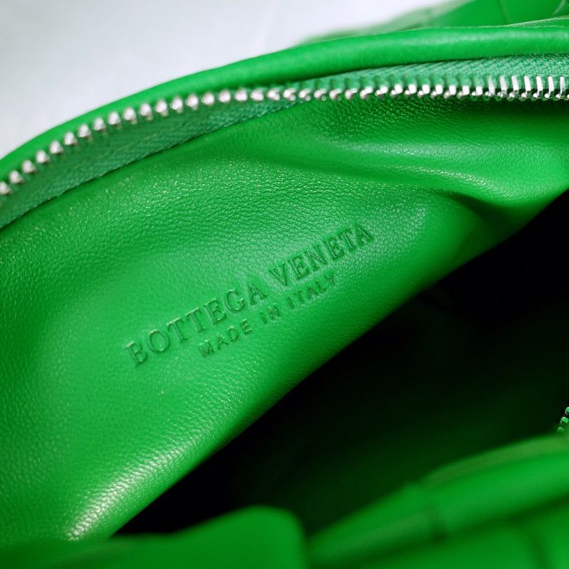 B-VENETA STYLISH HANBAGS FOR WOMEN - 139